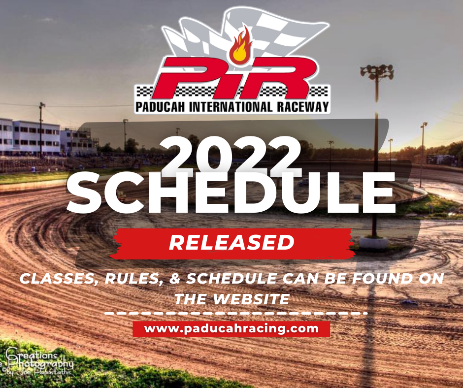 2022 schedule released - use (1)