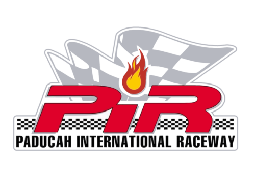 A great debut for the PIR Small Track last night for Small Track Shootout #1.  A…